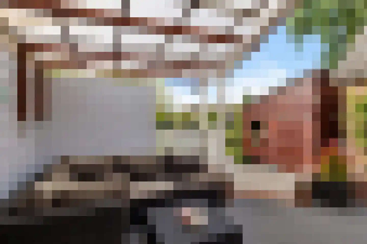 Pastorieweg 30 Warffum thumbnail 16