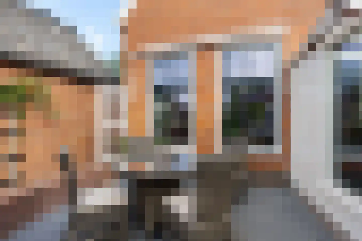 Pastorieweg 30 Warffum thumbnail 17