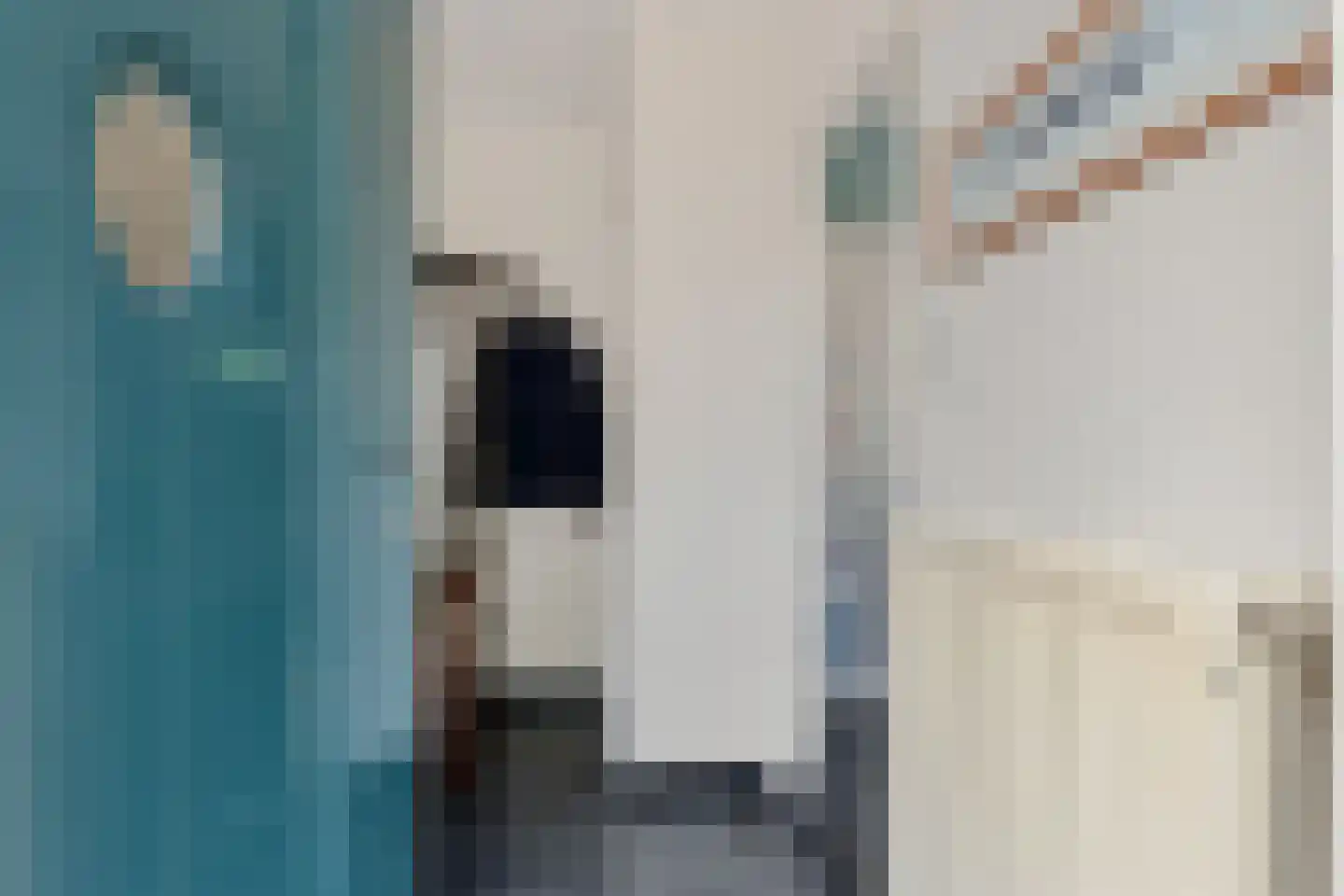 Pastorieweg 30 Warffum thumbnail 18