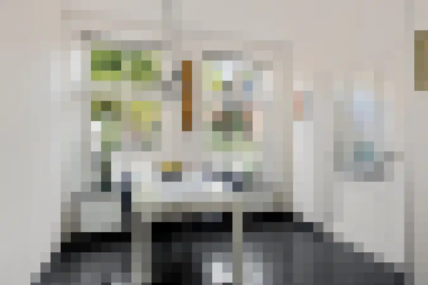 Pastorieweg 30 Warffum thumbnail 22