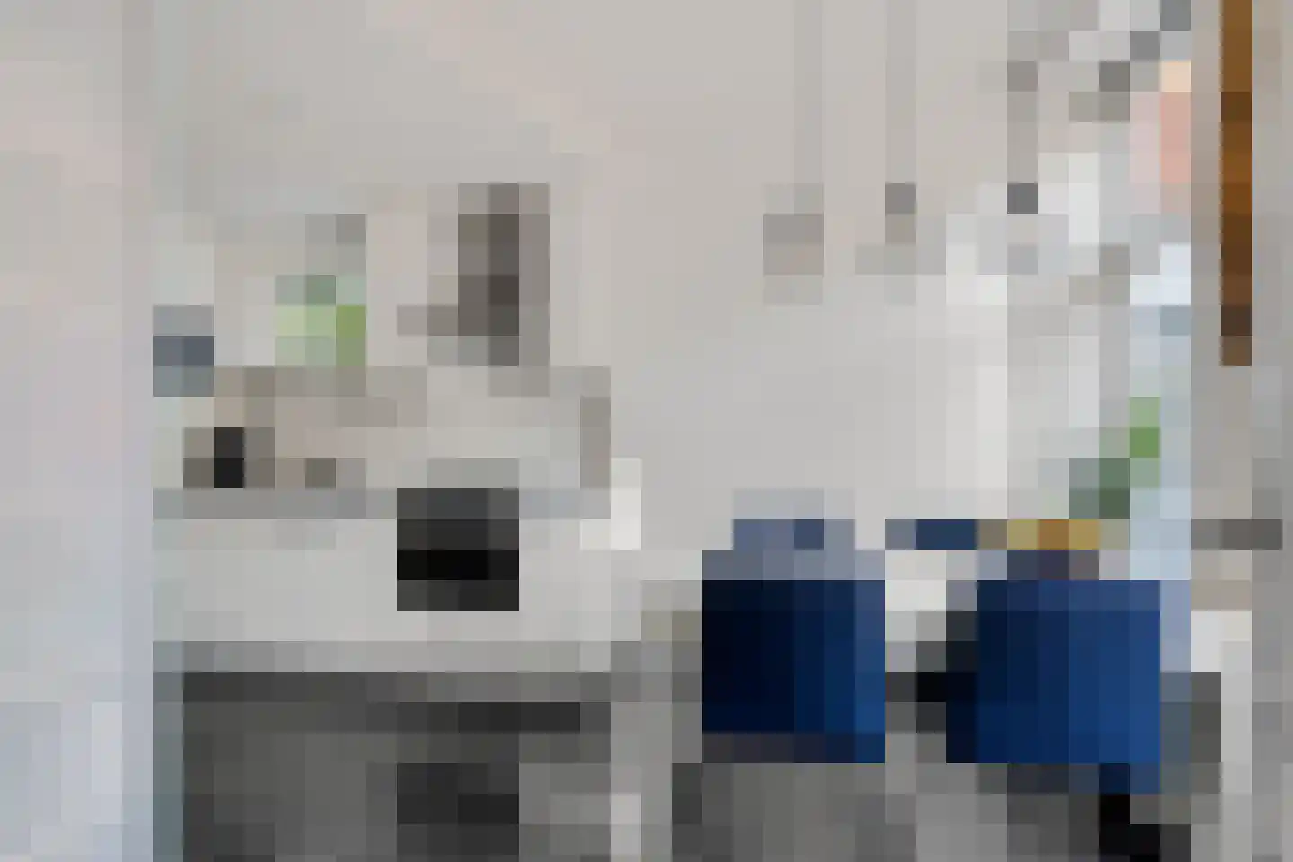 Pastorieweg 30 Warffum thumbnail 23