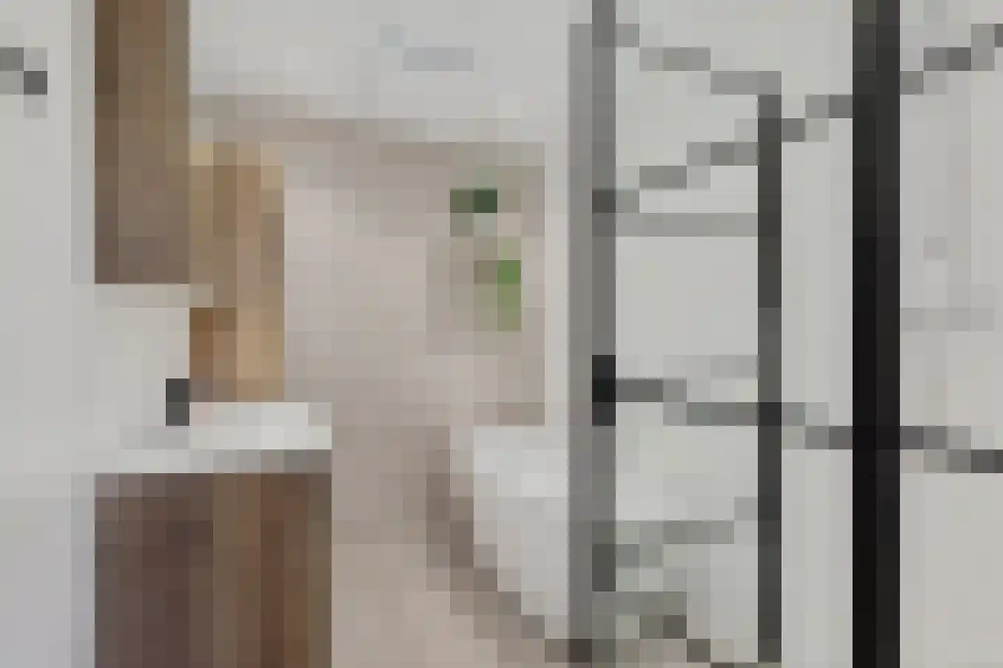 Pastorieweg 30 Warffum thumbnail 31