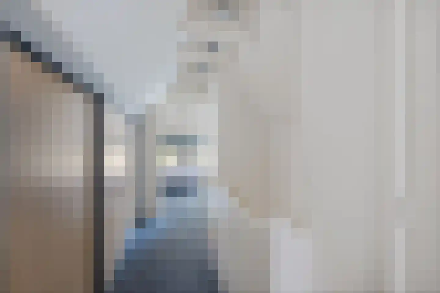 Pastorieweg 30 Warffum thumbnail 36