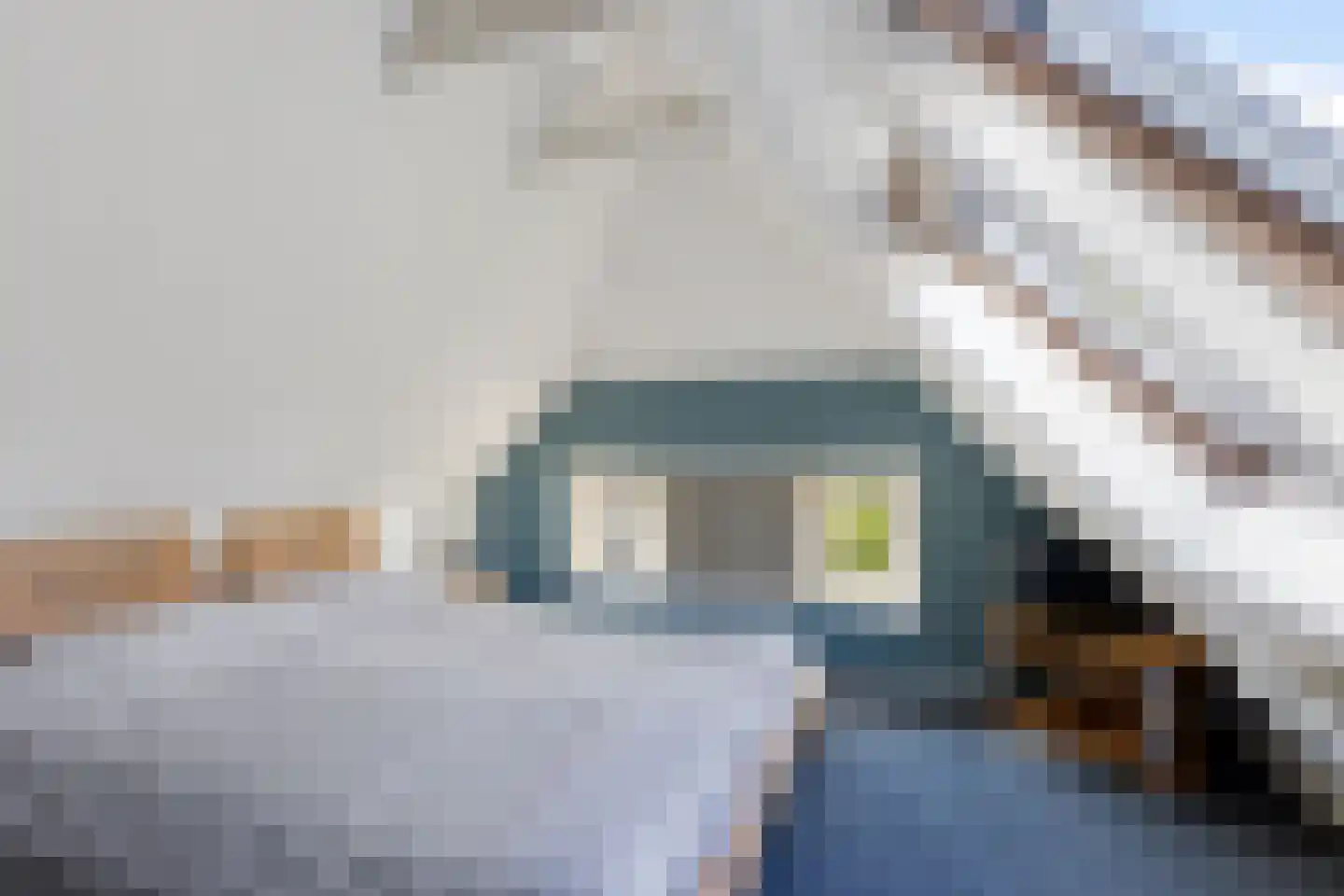 Pastorieweg 30 Warffum thumbnail 37