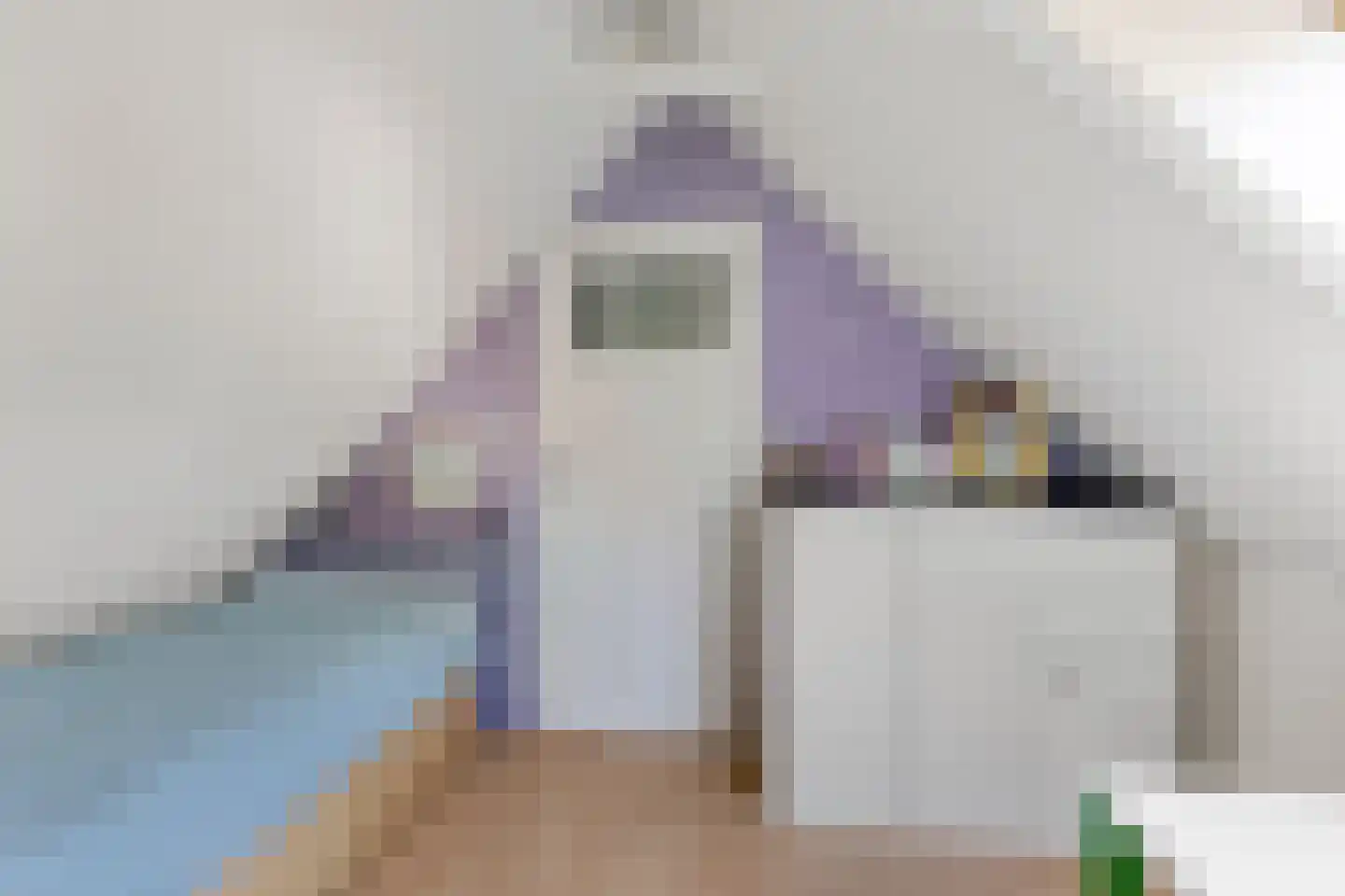 Pastorieweg 30 Warffum thumbnail 39