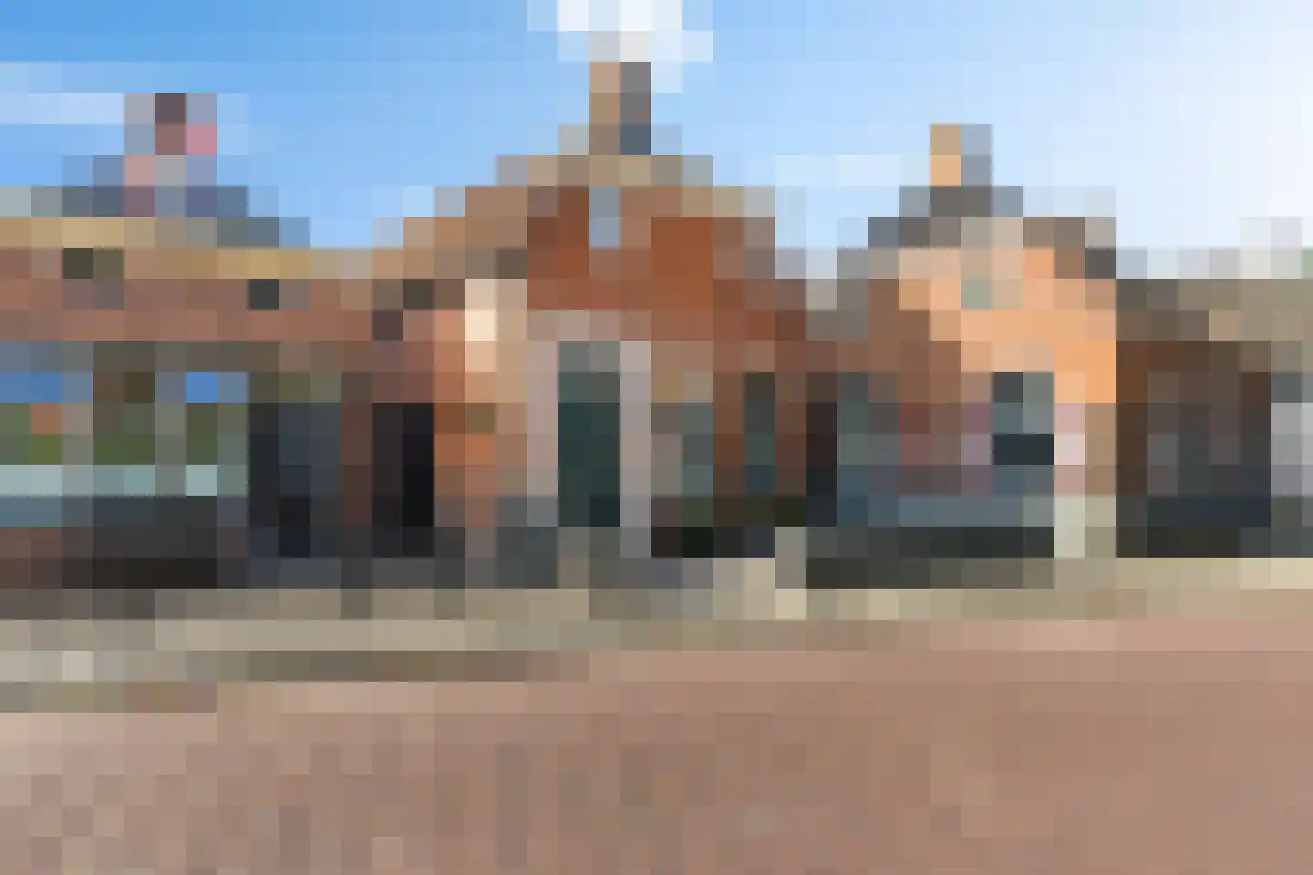 Pastorieweg 30 Warffum thumbnail 4