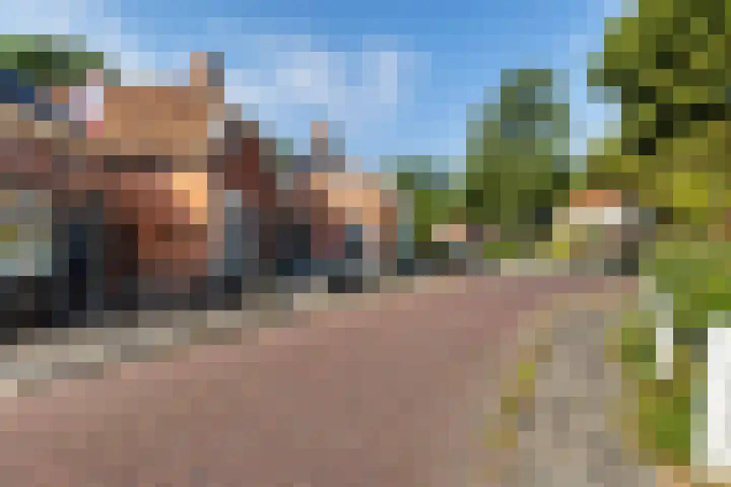 Pastorieweg 30 Warffum thumbnail 43