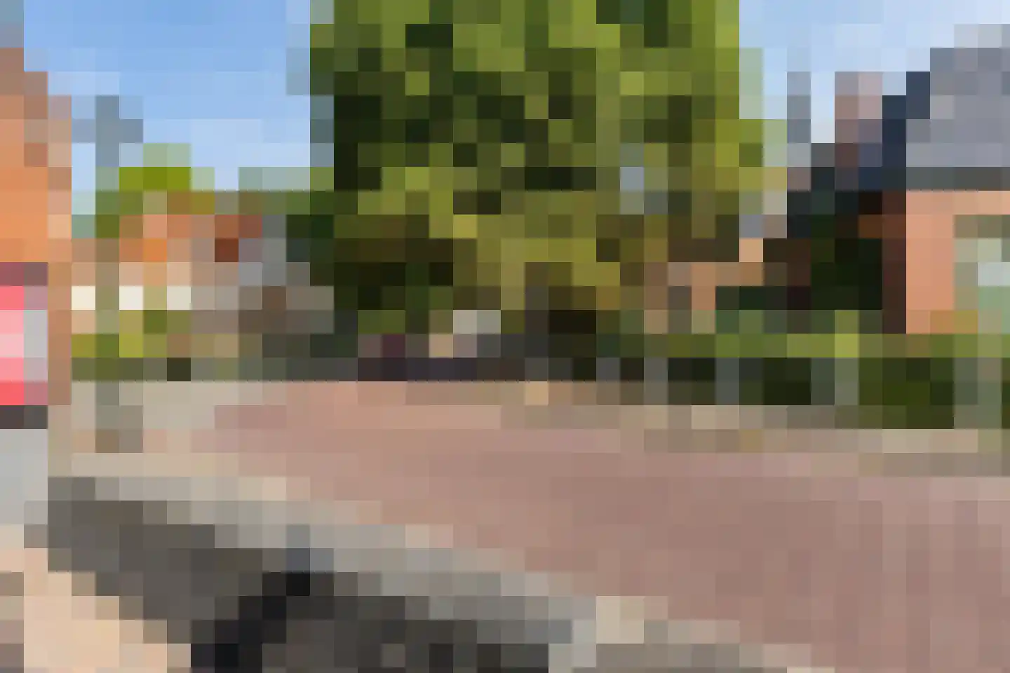 Pastorieweg 30 Warffum thumbnail 44