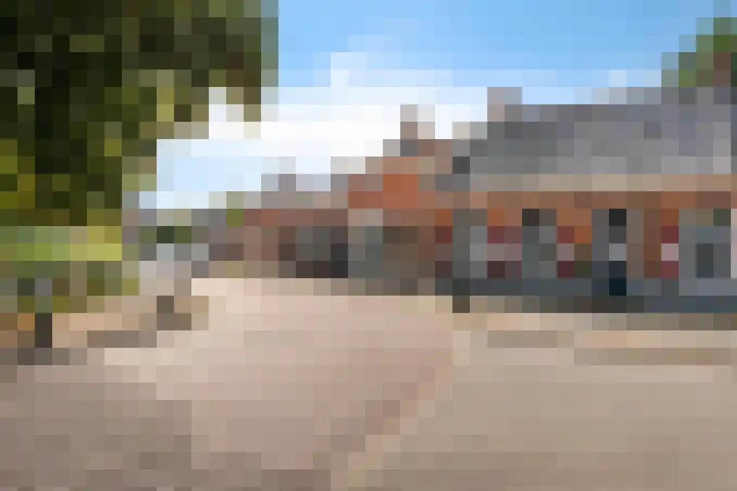 Pastorieweg 30 Warffum thumbnail 45