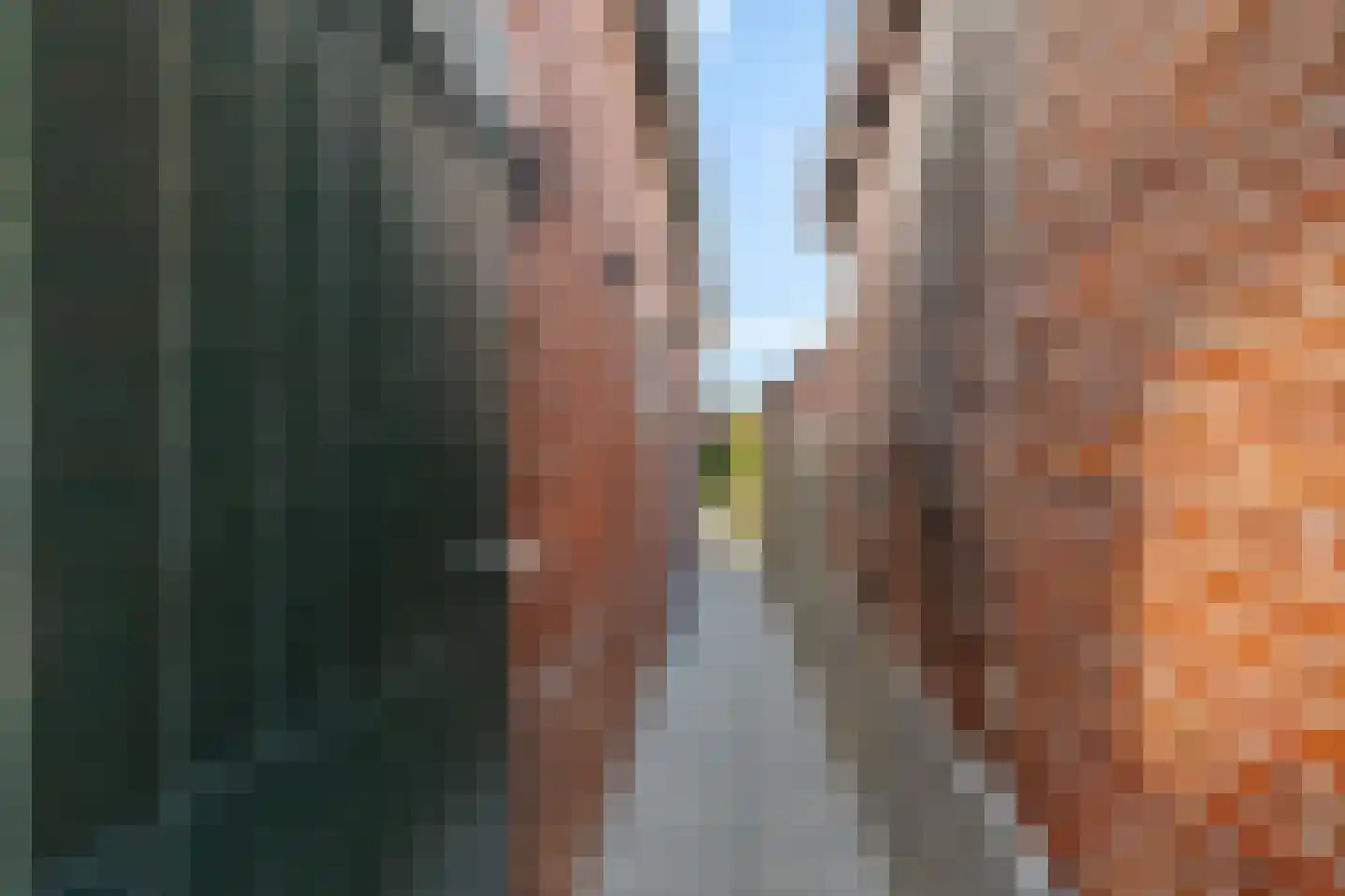 Pastorieweg 30 Warffum thumbnail 46