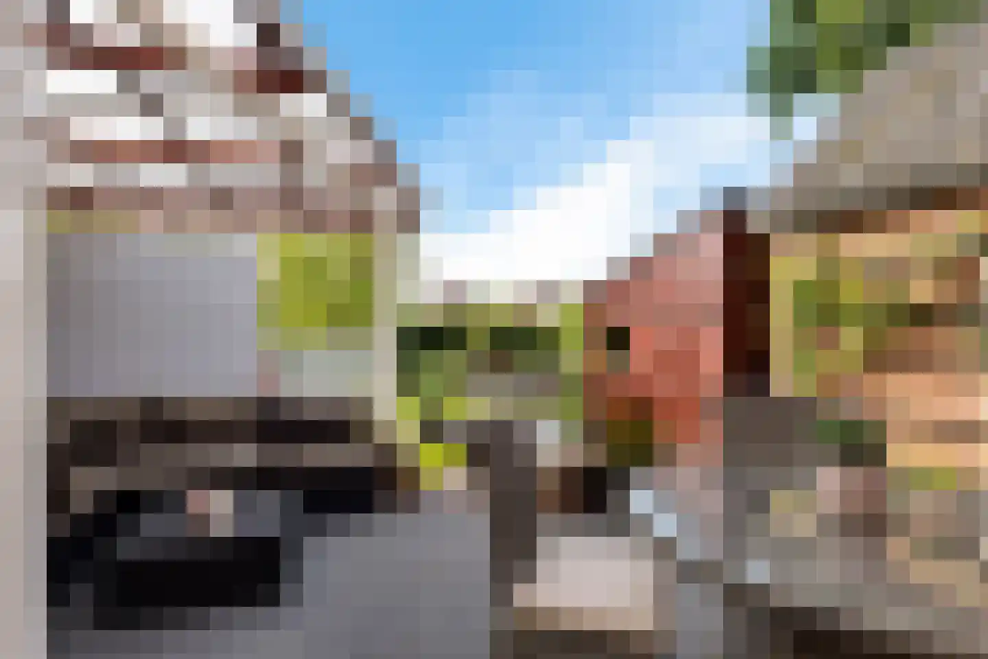 Pastorieweg 30 Warffum thumbnail 47