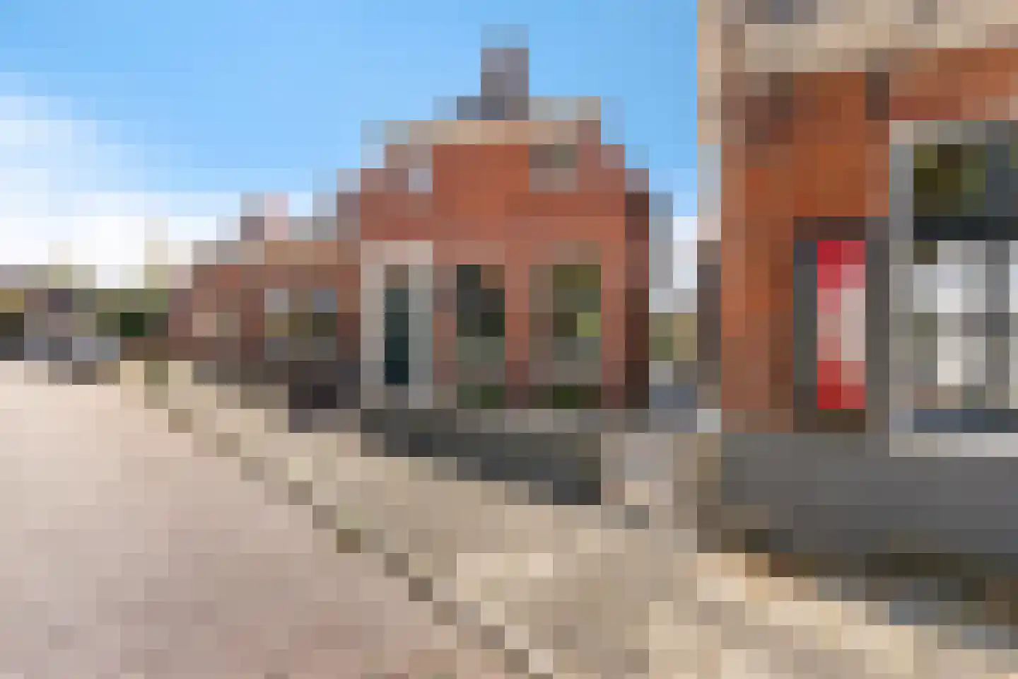 Pastorieweg 30 Warffum thumbnail 5