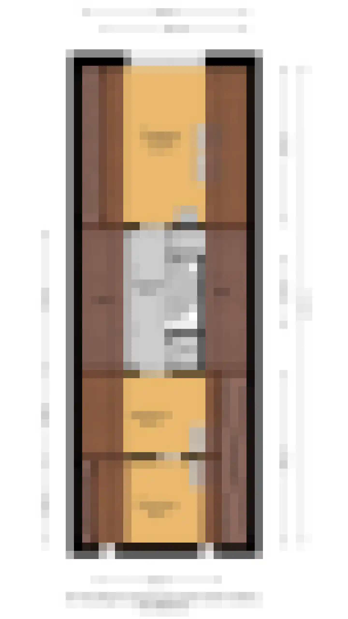 Pastorieweg 30 Warffum thumbnail 50