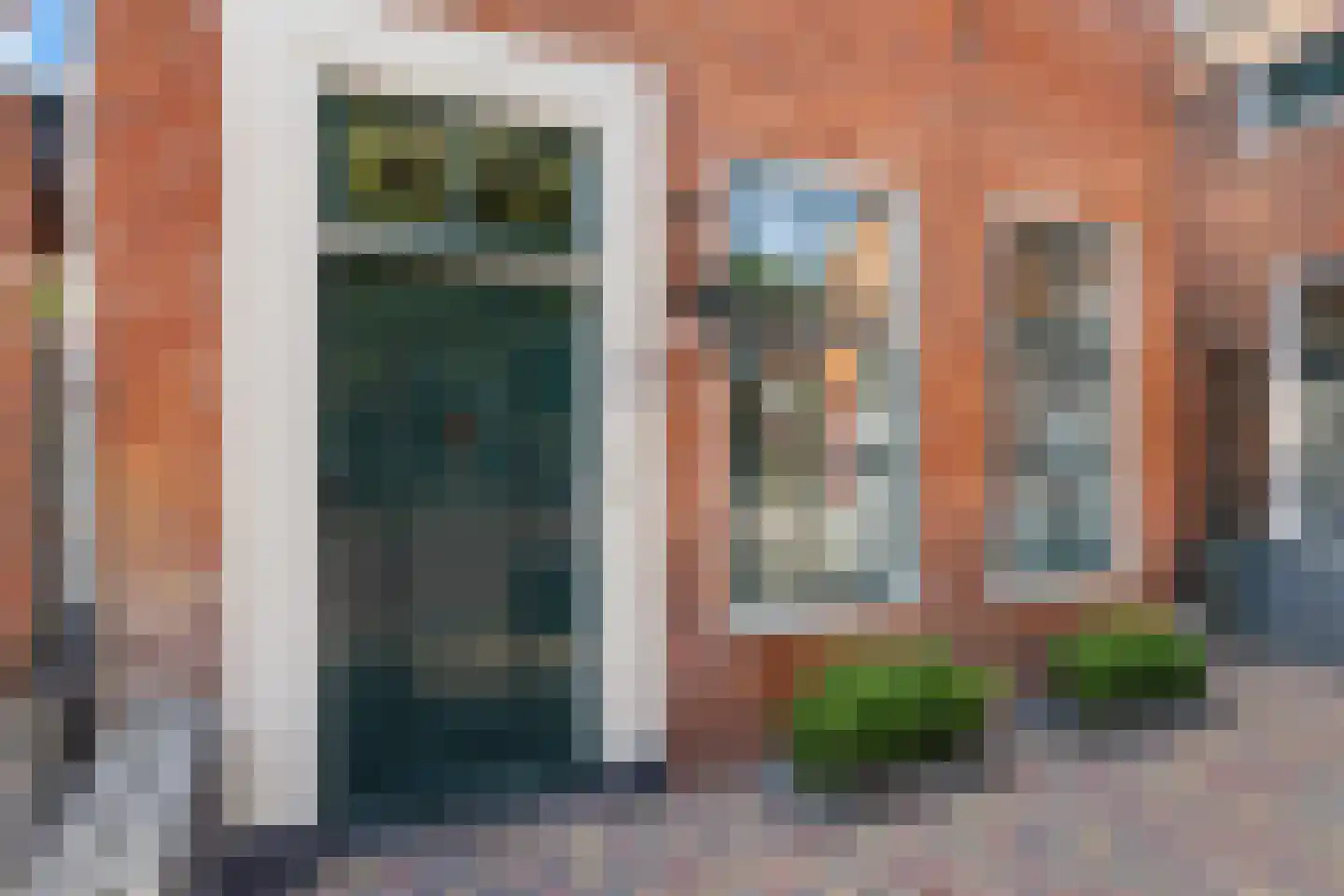 Pastorieweg 30 Warffum thumbnail 6