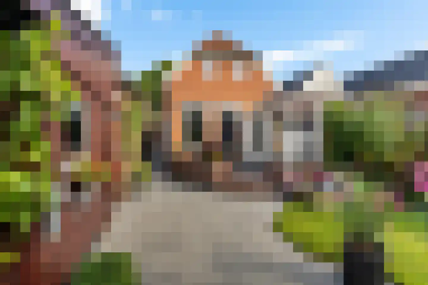 Pastorieweg 30 Warffum thumbnail 7