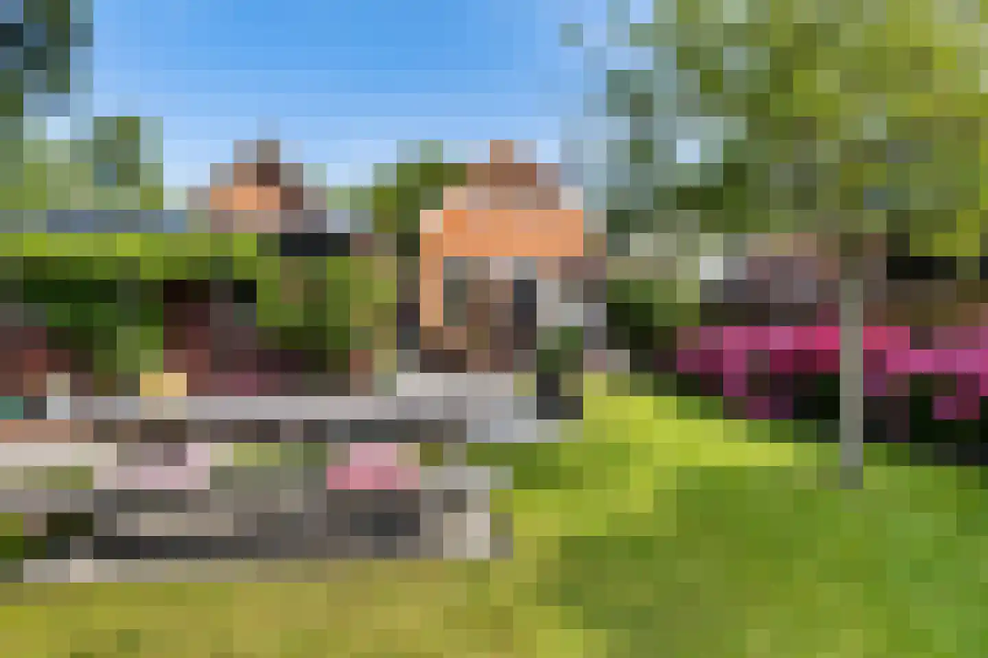 Pastorieweg 30 Warffum thumbnail 8