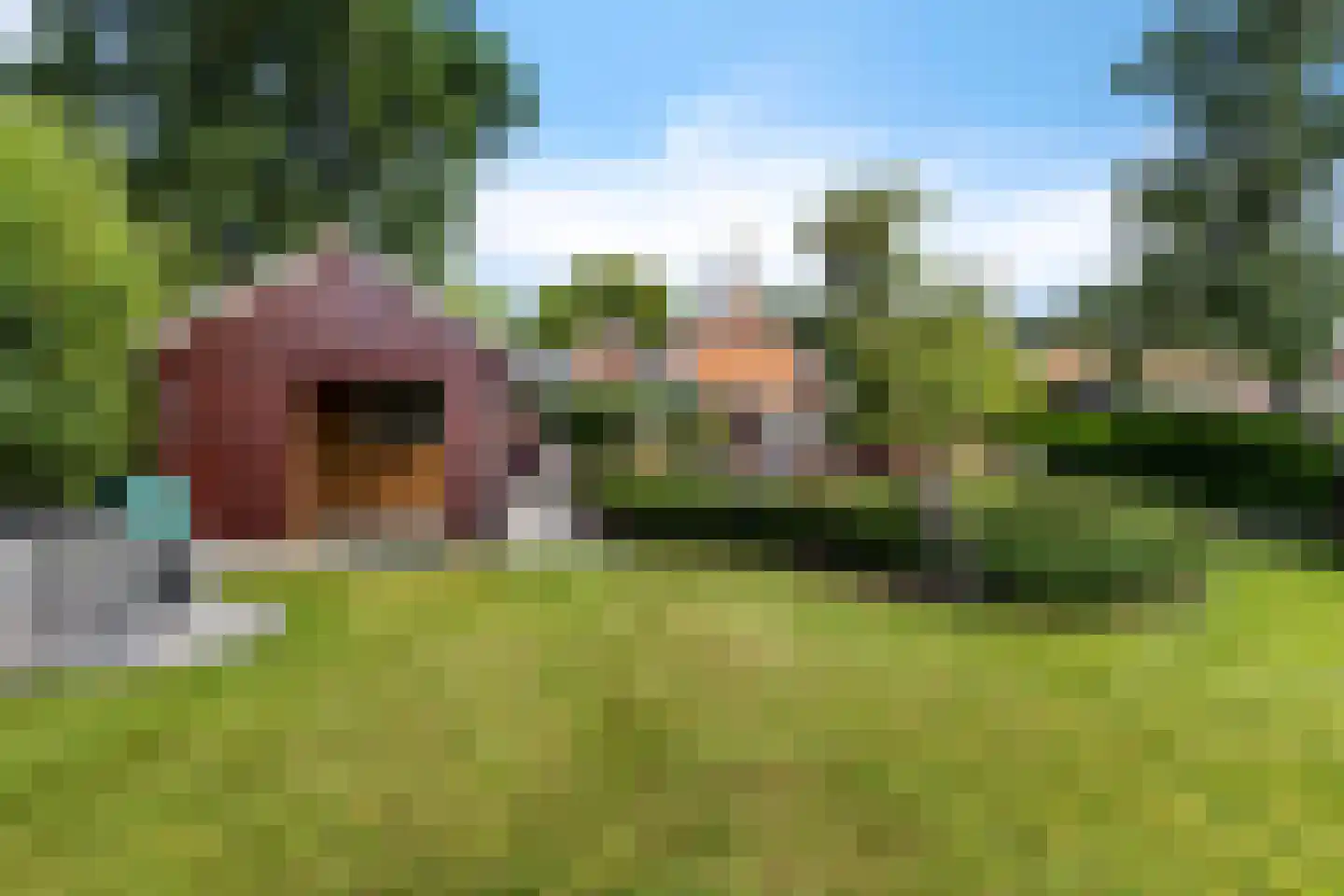 Pastorieweg 30 Warffum thumbnail 9