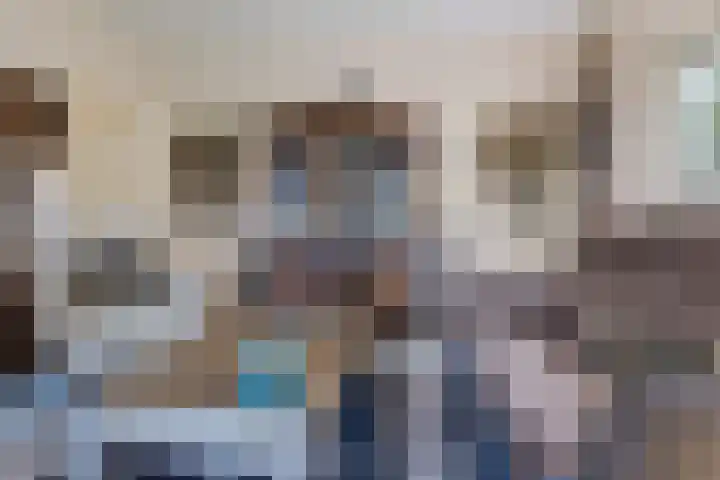 Pastorieweg 6 A Kantens thumbnail 11