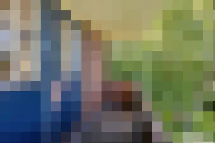 Pastorieweg 6 A Kantens thumbnail 32