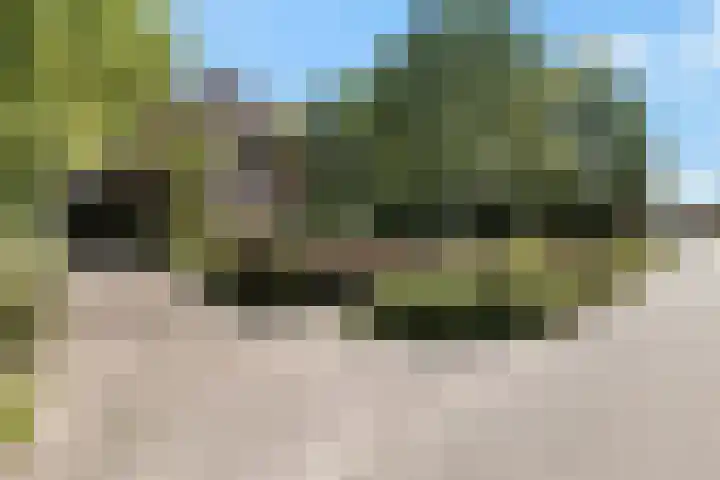 Pastorieweg 6 A Kantens thumbnail 44