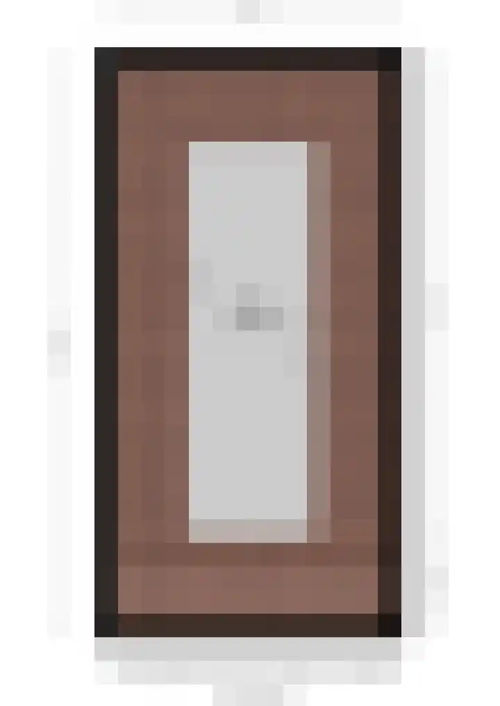 Pastorieweg 6 A Kantens thumbnail 47