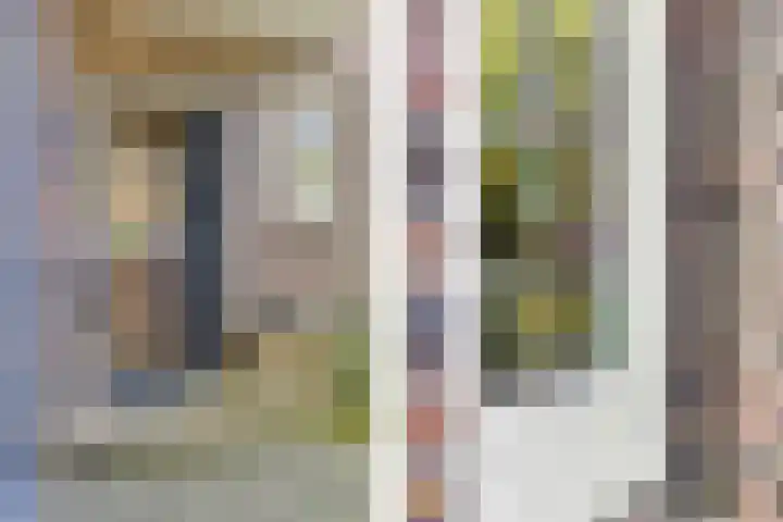 Pastorieweg 6 A Kantens thumbnail 8