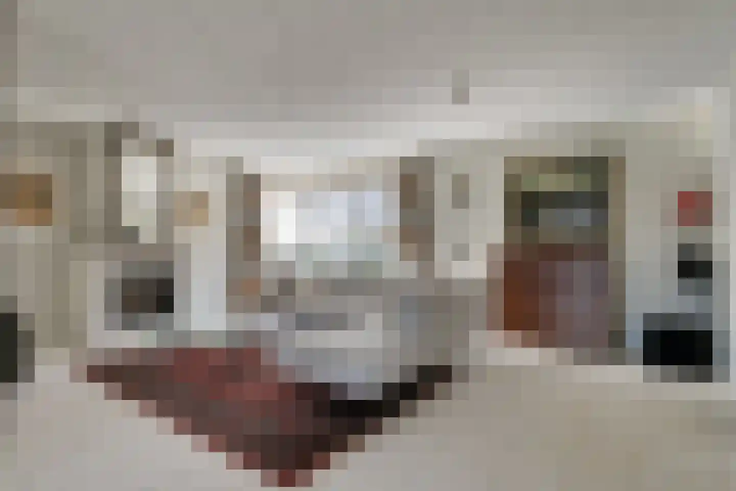 Pastorij 15 Veldhoven thumbnail 10