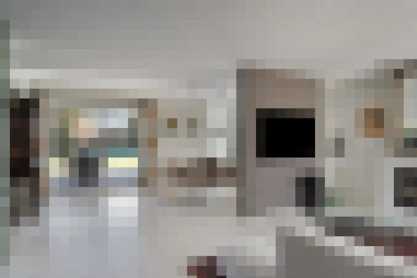 Pastorij 15 Veldhoven thumbnail 11