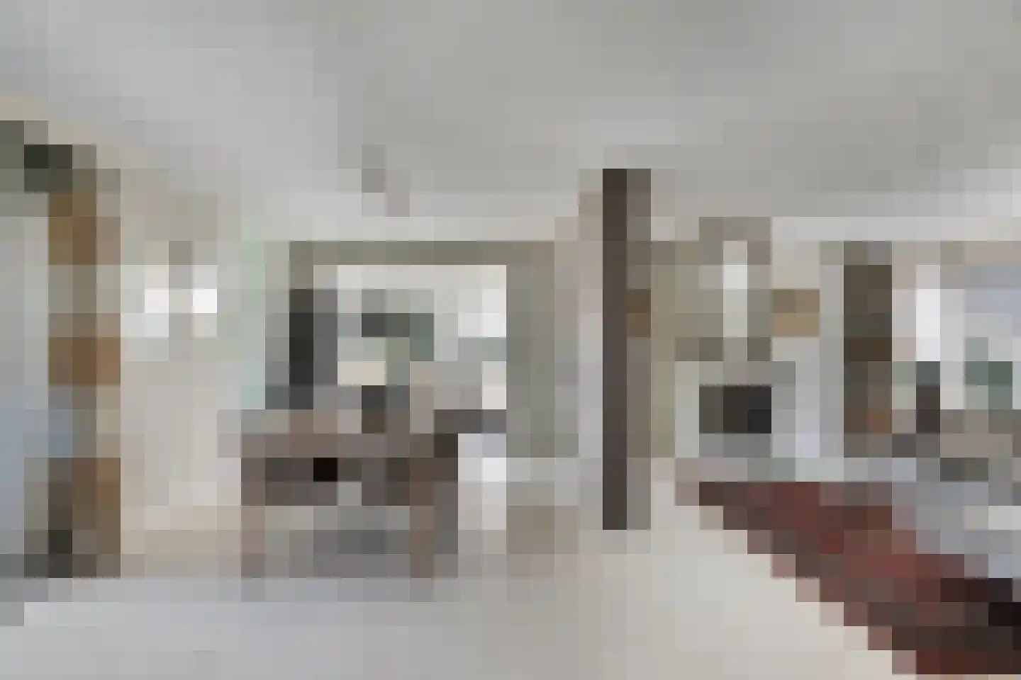 Pastorij 15 Veldhoven thumbnail 12