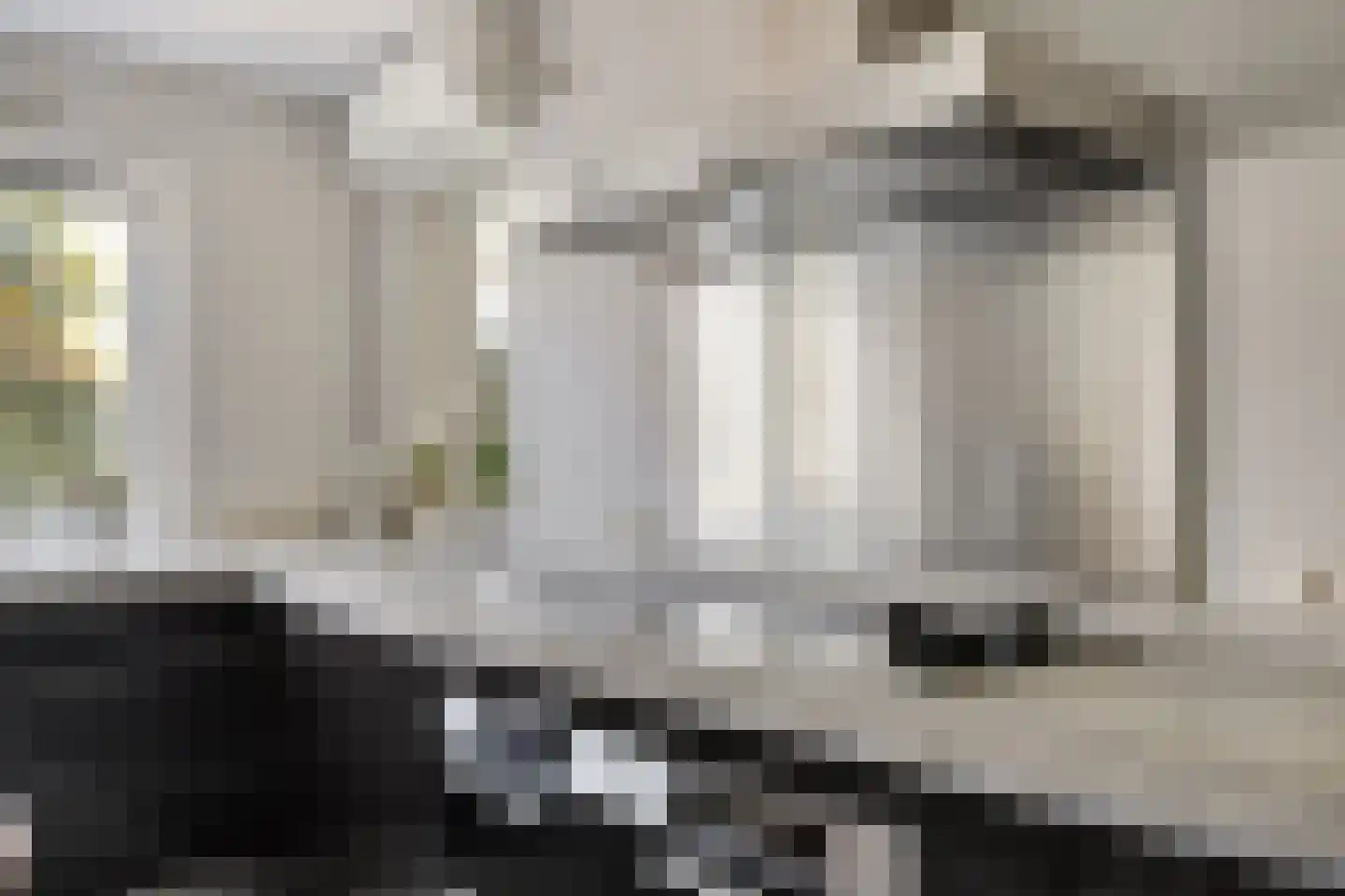 Pastorij 15 Veldhoven thumbnail 16