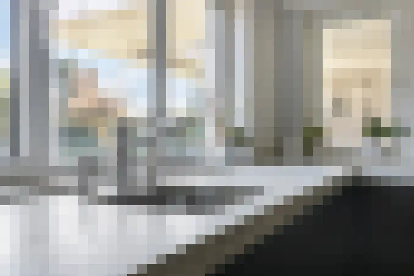 Pastorij 15 Veldhoven thumbnail 17