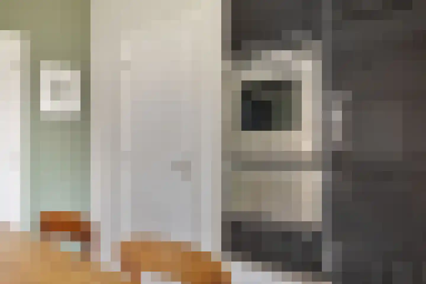 Pastorij 15 Veldhoven thumbnail 18