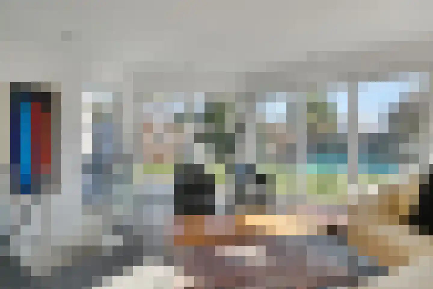 Pastorij 15 Veldhoven thumbnail 21