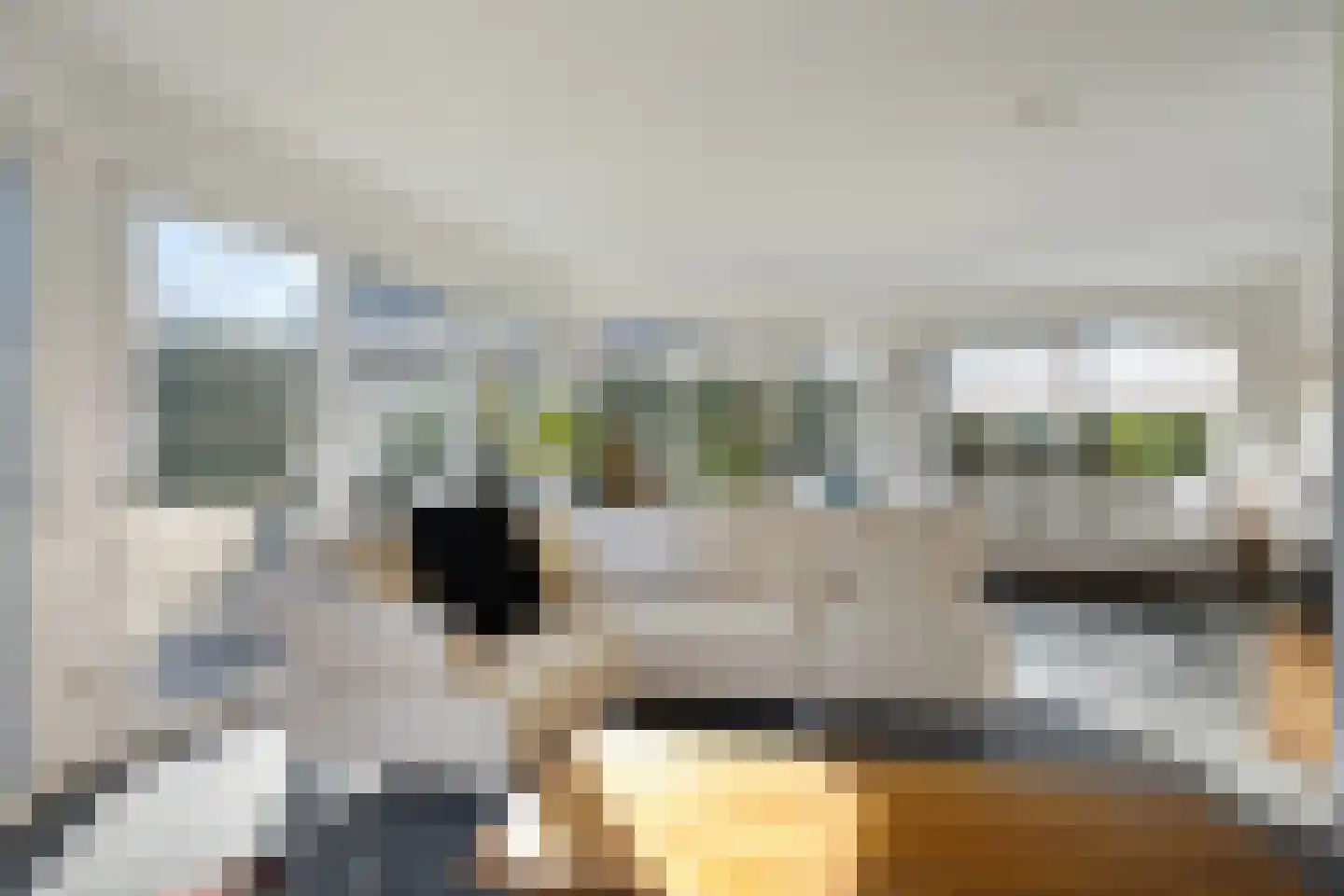 Pastorij 15 Veldhoven thumbnail 22