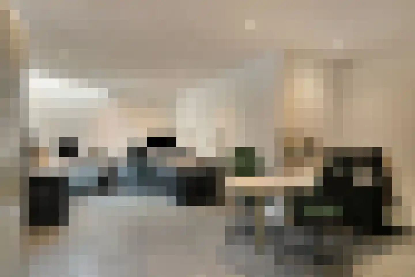 Pastorij 15 Veldhoven thumbnail 24