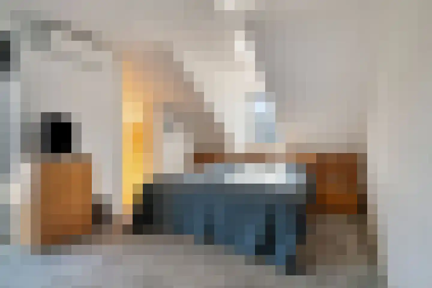 Pastorij 15 Veldhoven thumbnail 27