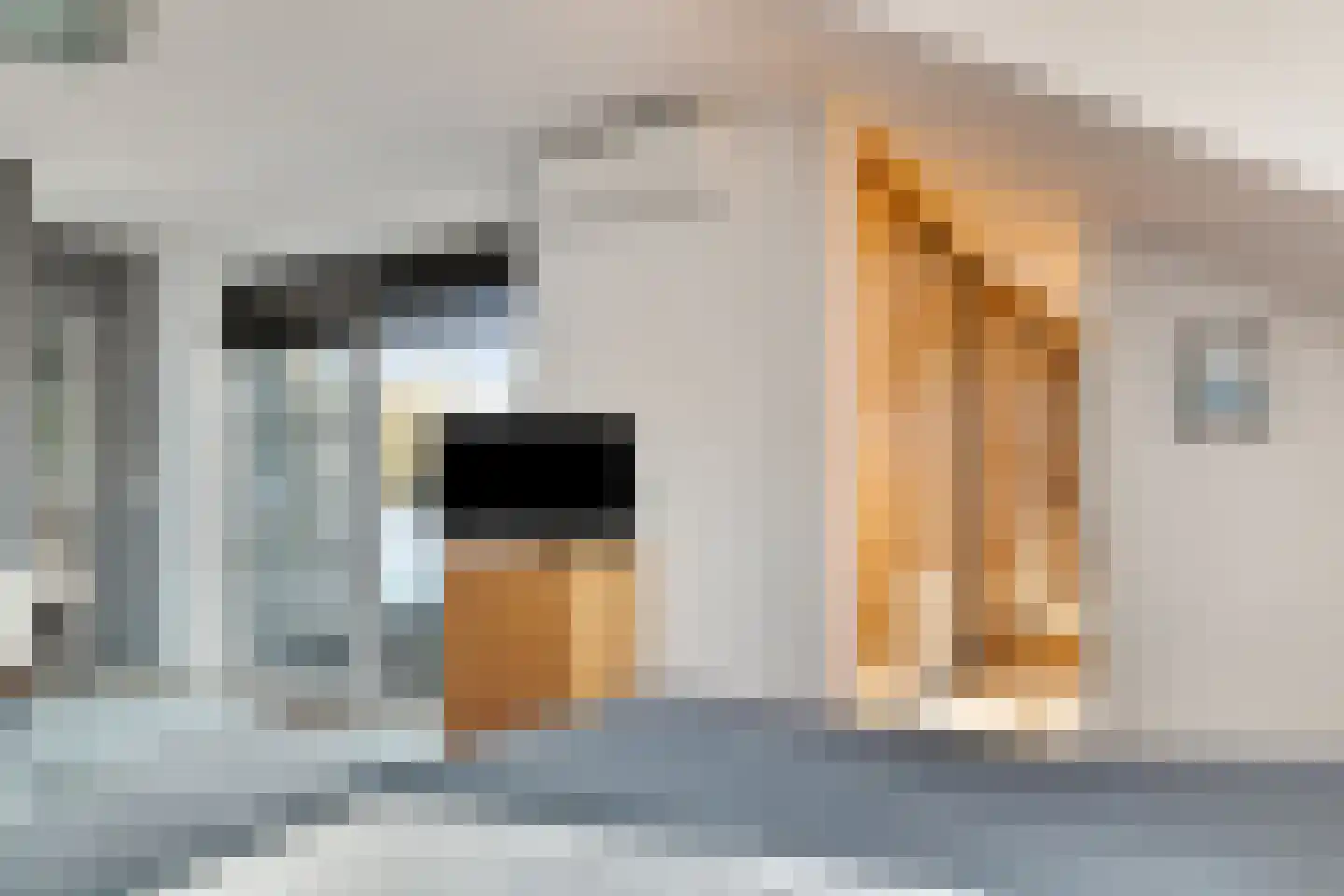 Pastorij 15 Veldhoven thumbnail 28