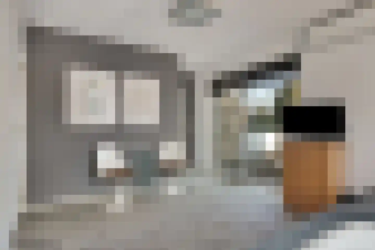 Pastorij 15 Veldhoven thumbnail 29