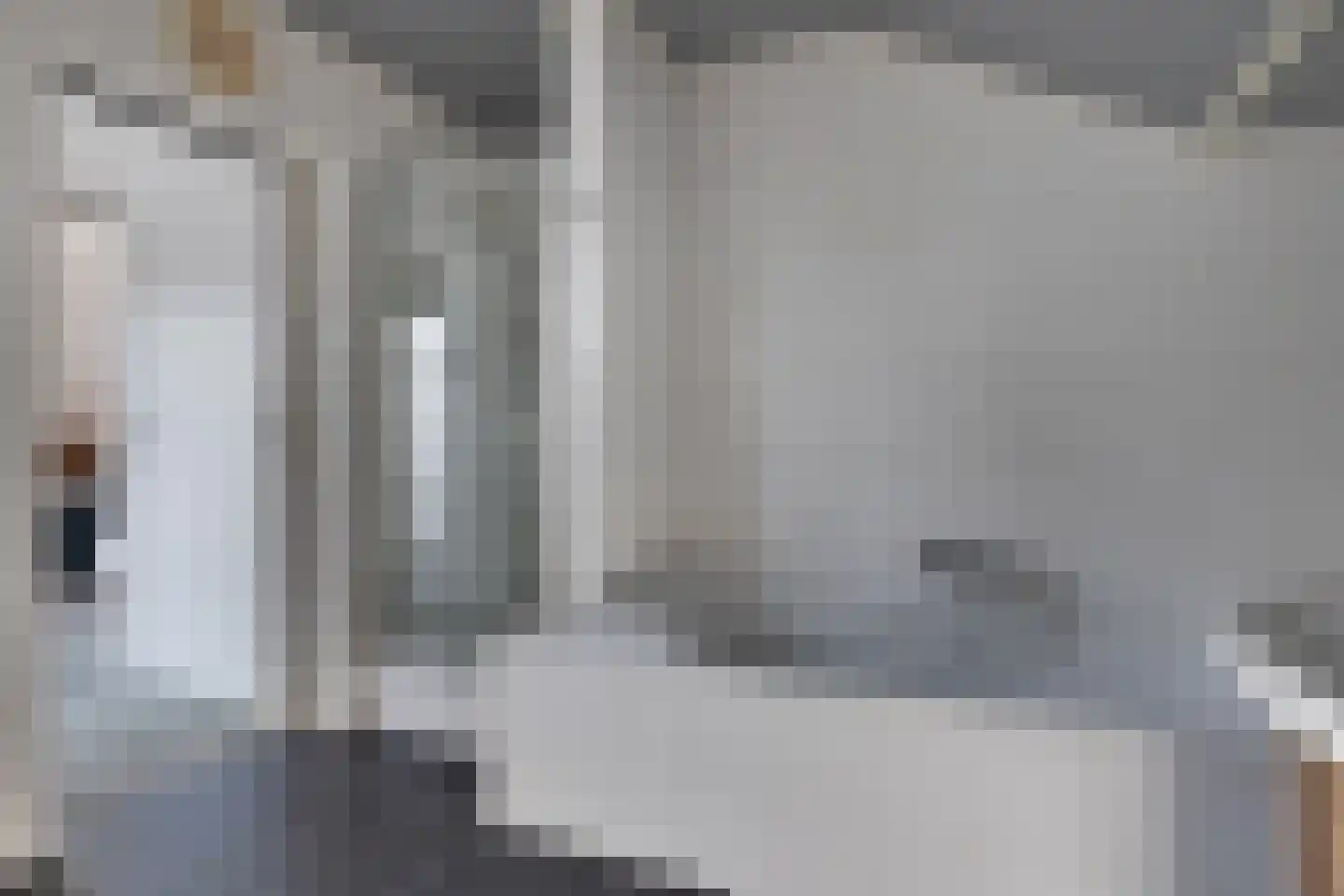 Pastorij 15 Veldhoven thumbnail 31