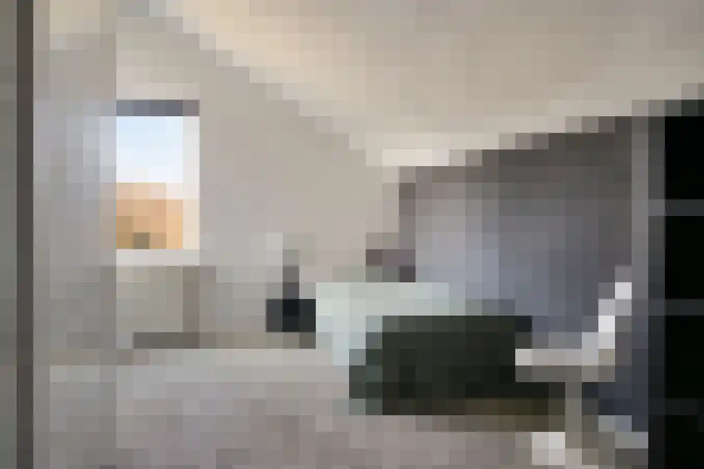 Pastorij 15 Veldhoven thumbnail 33
