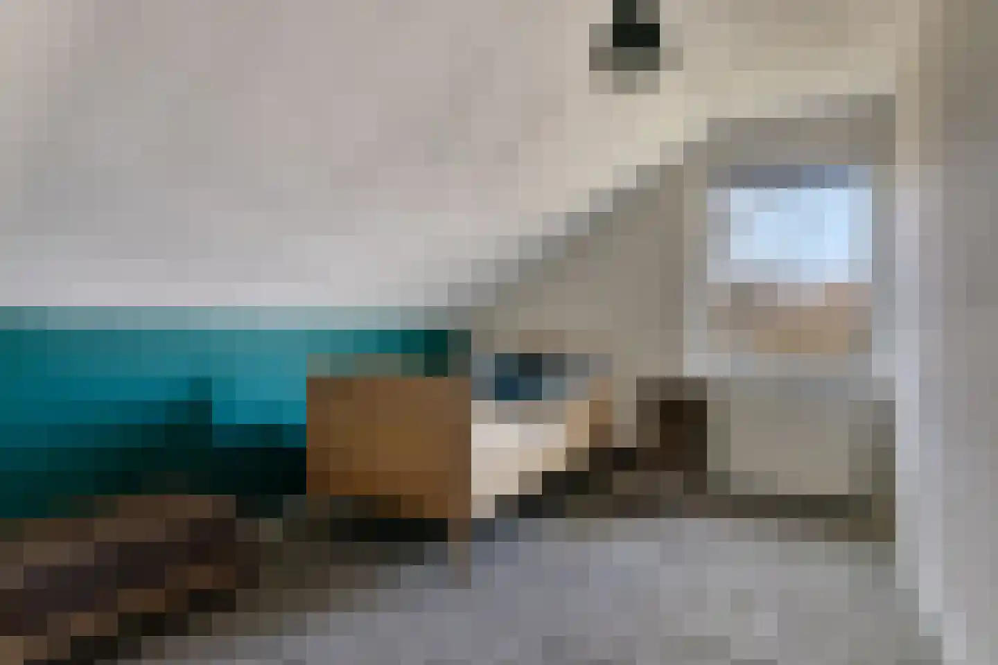 Pastorij 15 Veldhoven thumbnail 35