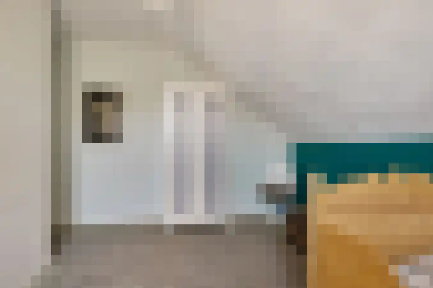 Pastorij 15 Veldhoven thumbnail 36