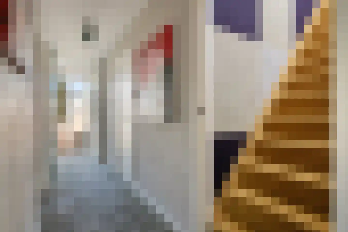Pastorij 15 Veldhoven thumbnail 37