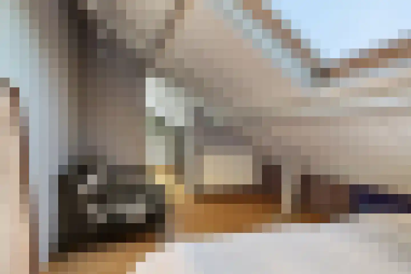 Pastorij 15 Veldhoven thumbnail 39