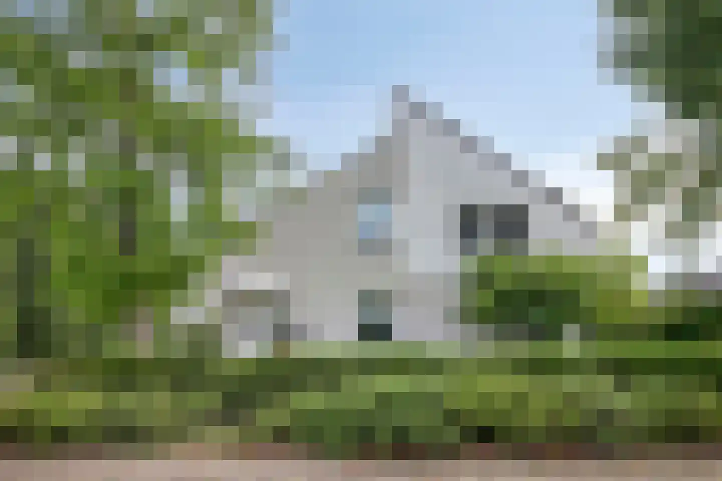 Pastorij 15 Veldhoven thumbnail 4