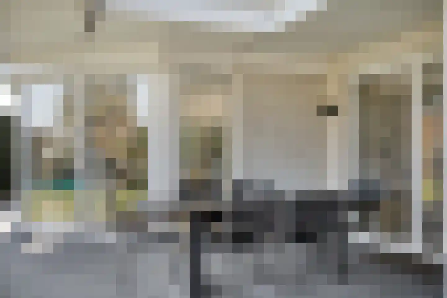 Pastorij 15 Veldhoven thumbnail 43