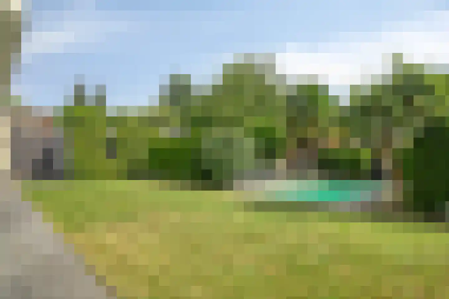 Pastorij 15 Veldhoven thumbnail 44