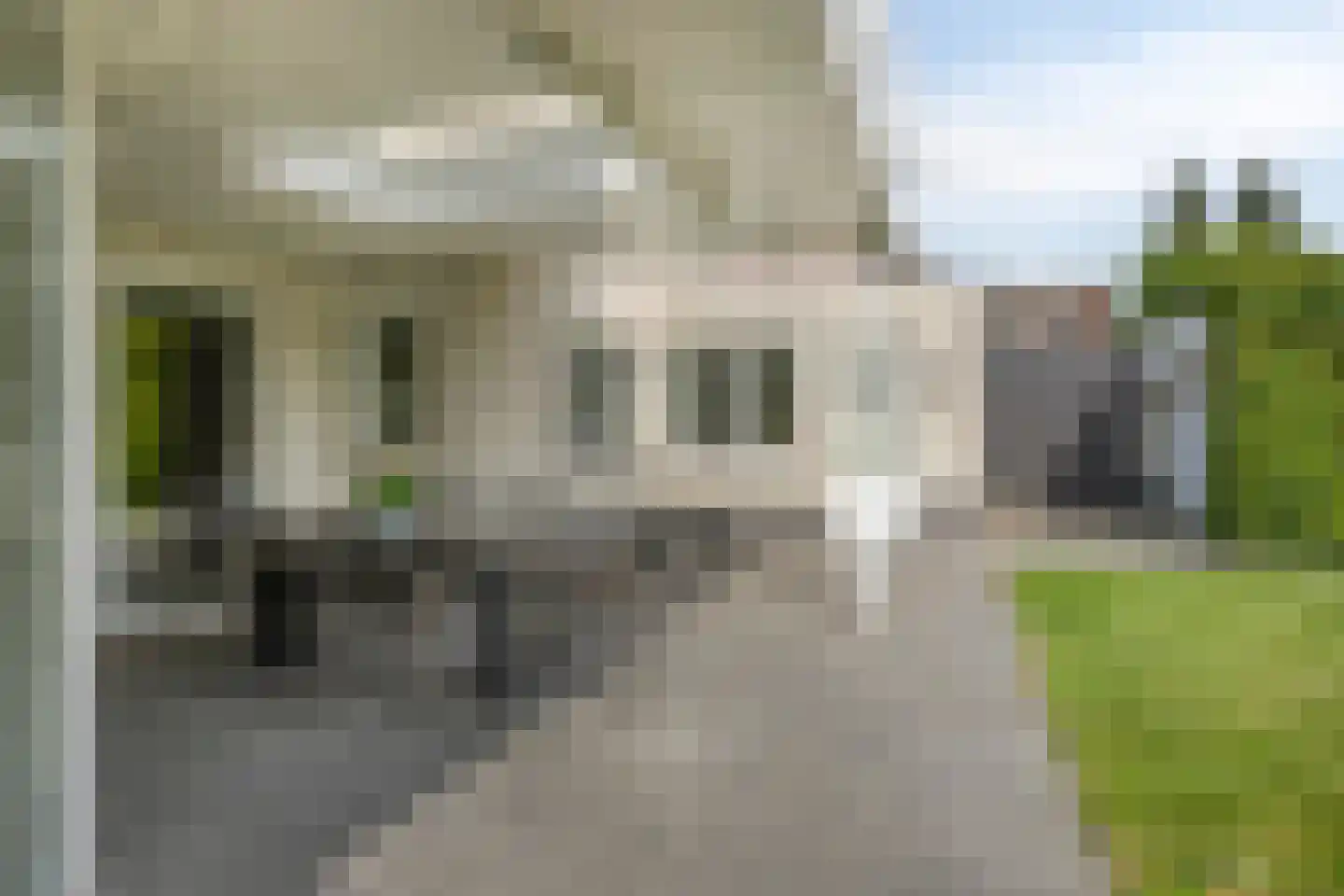 Pastorij 15 Veldhoven thumbnail 45