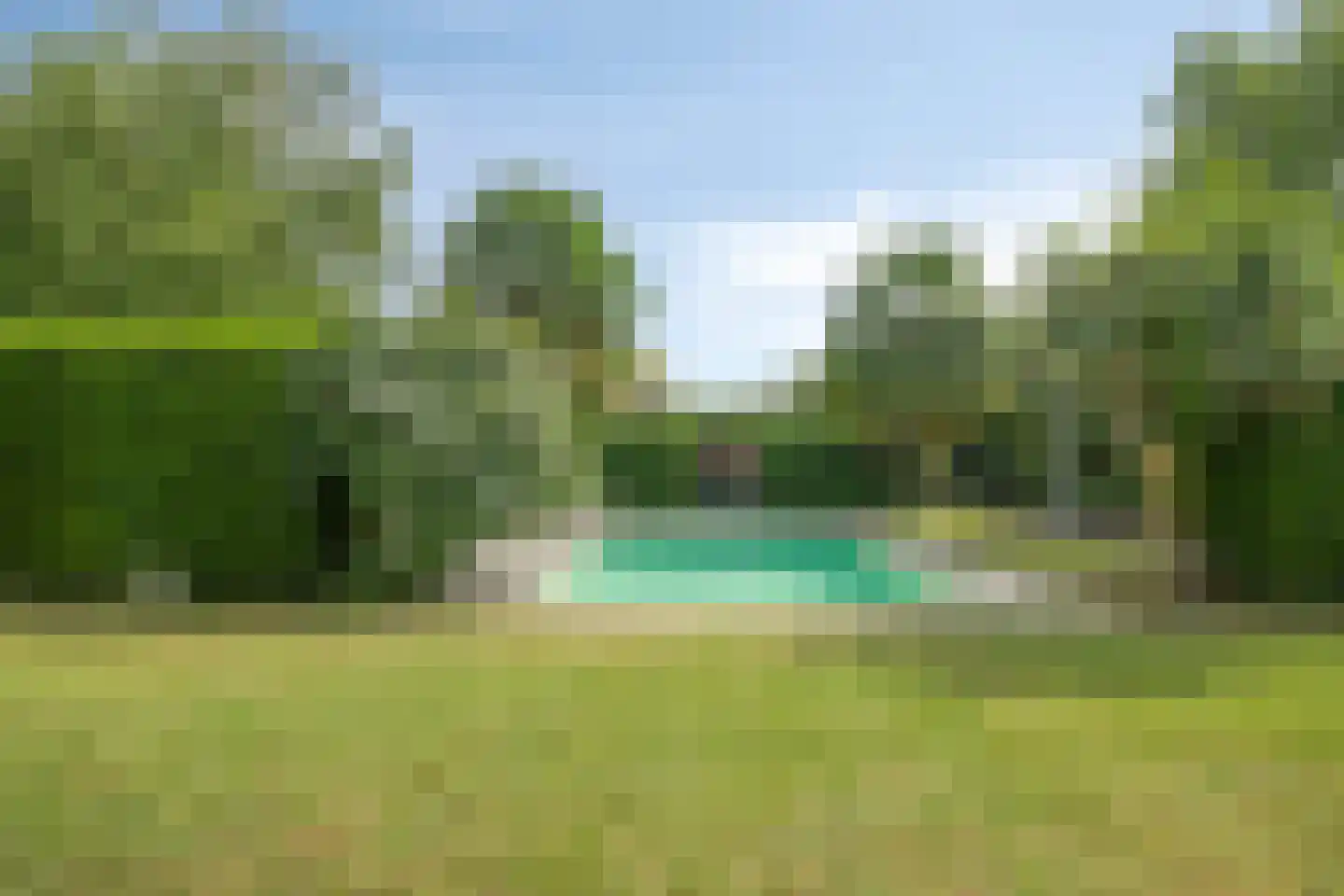 Pastorij 15 Veldhoven thumbnail 46