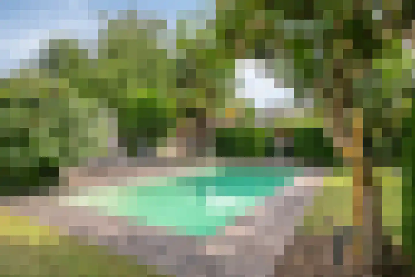 Pastorij 15 Veldhoven thumbnail 47